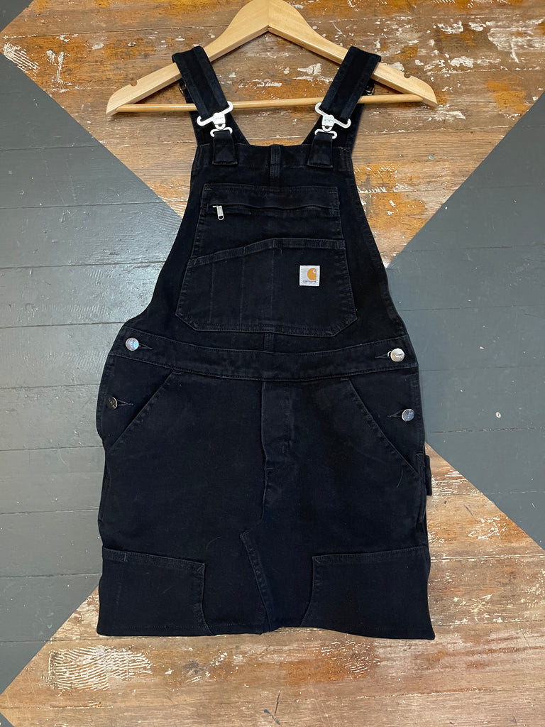 CARHARTT DRESS CARHARTT DRESS