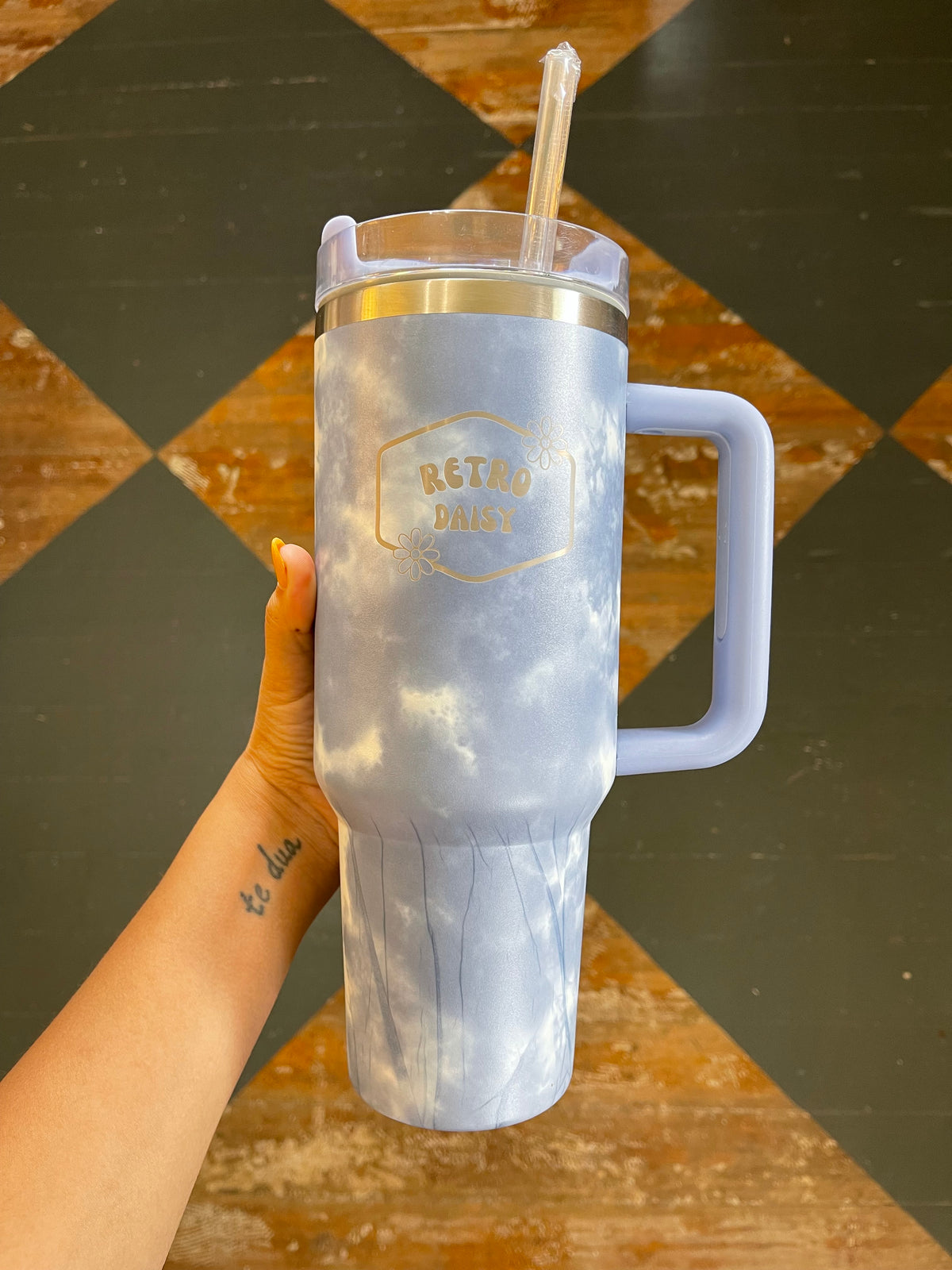 875FA660-FDF0-4CEF-885F-